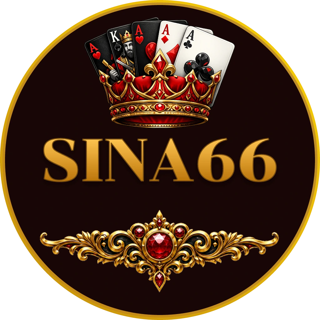 Elegant casino model standing before a radiant roulette wheel with floating chips capturing the style and excitement of SINA66 online casino in the Philippines