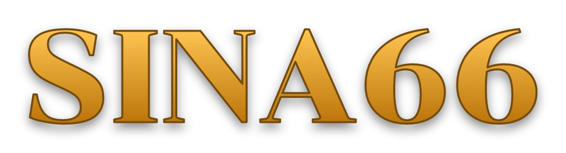 SINA66 logo